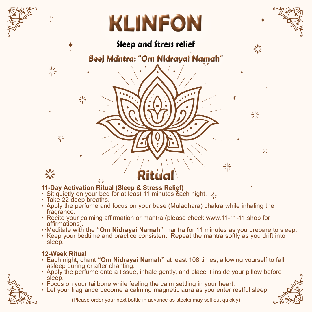 KLINFON