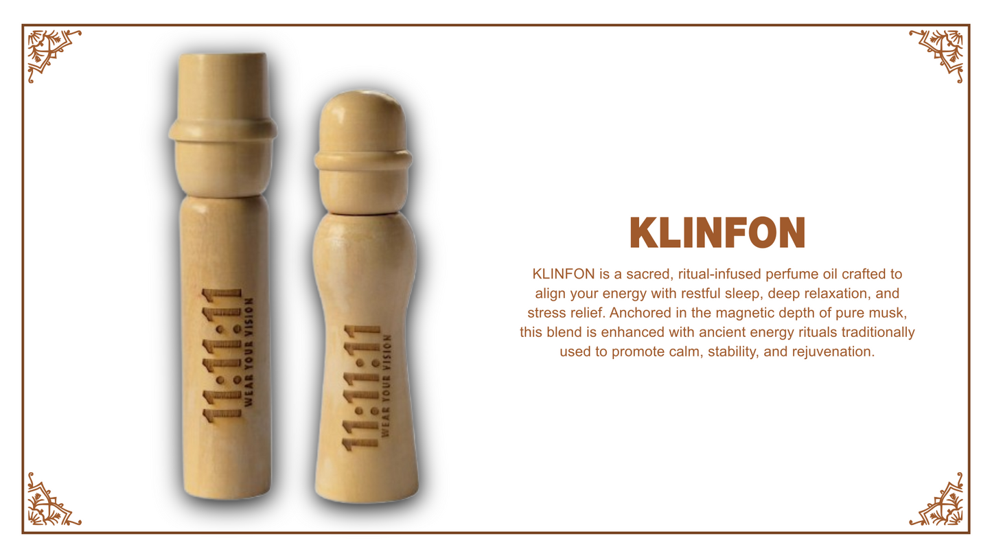 KLINFON