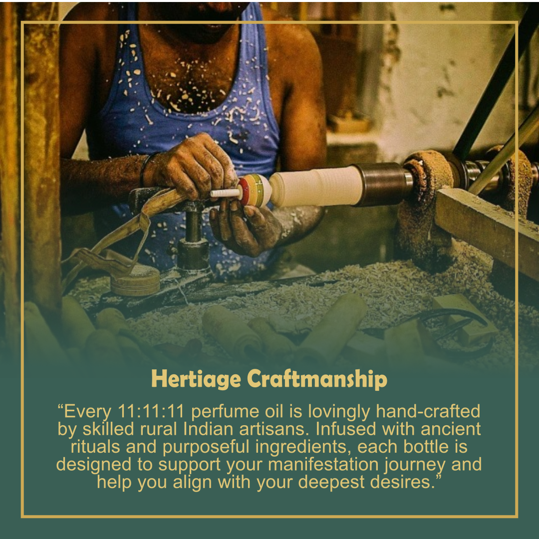 KLINFON (Male) &                   KLINFON (Female)