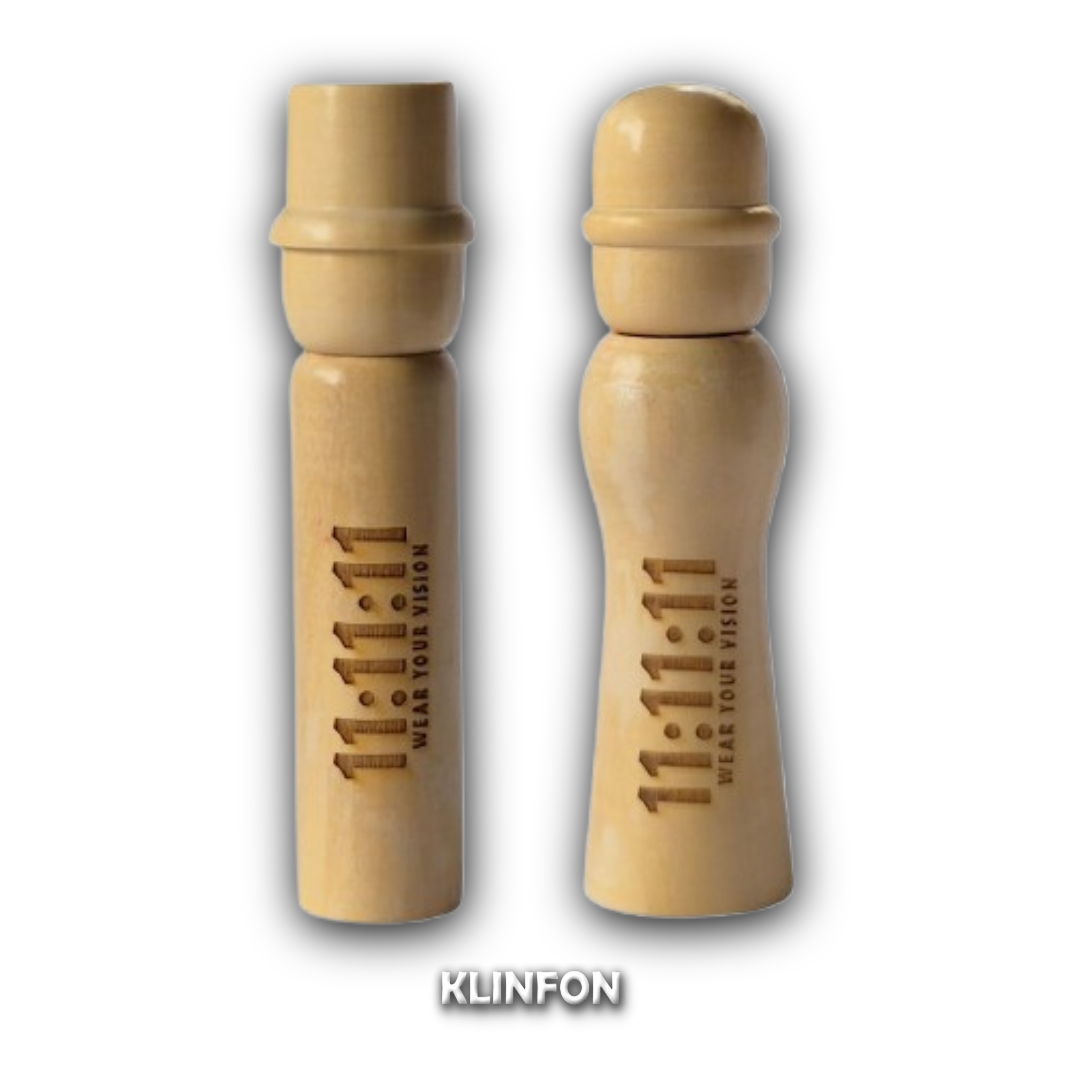 KLINFON