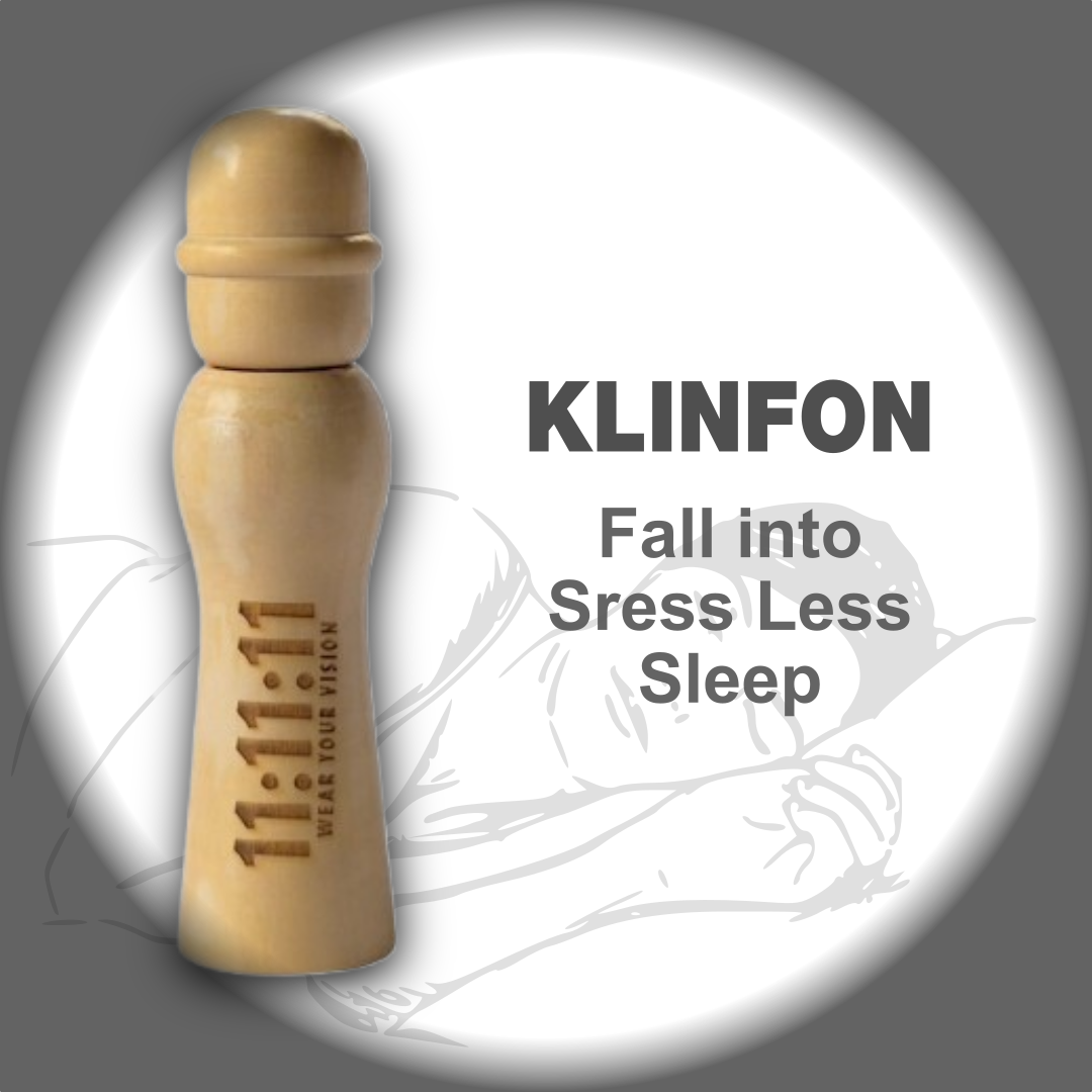 KLINFON