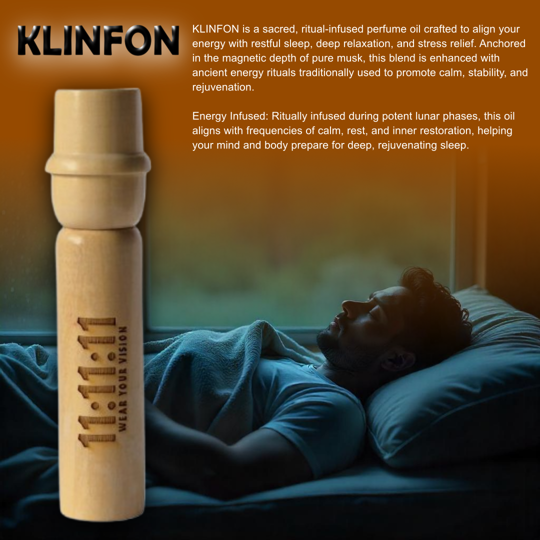 KLINFON