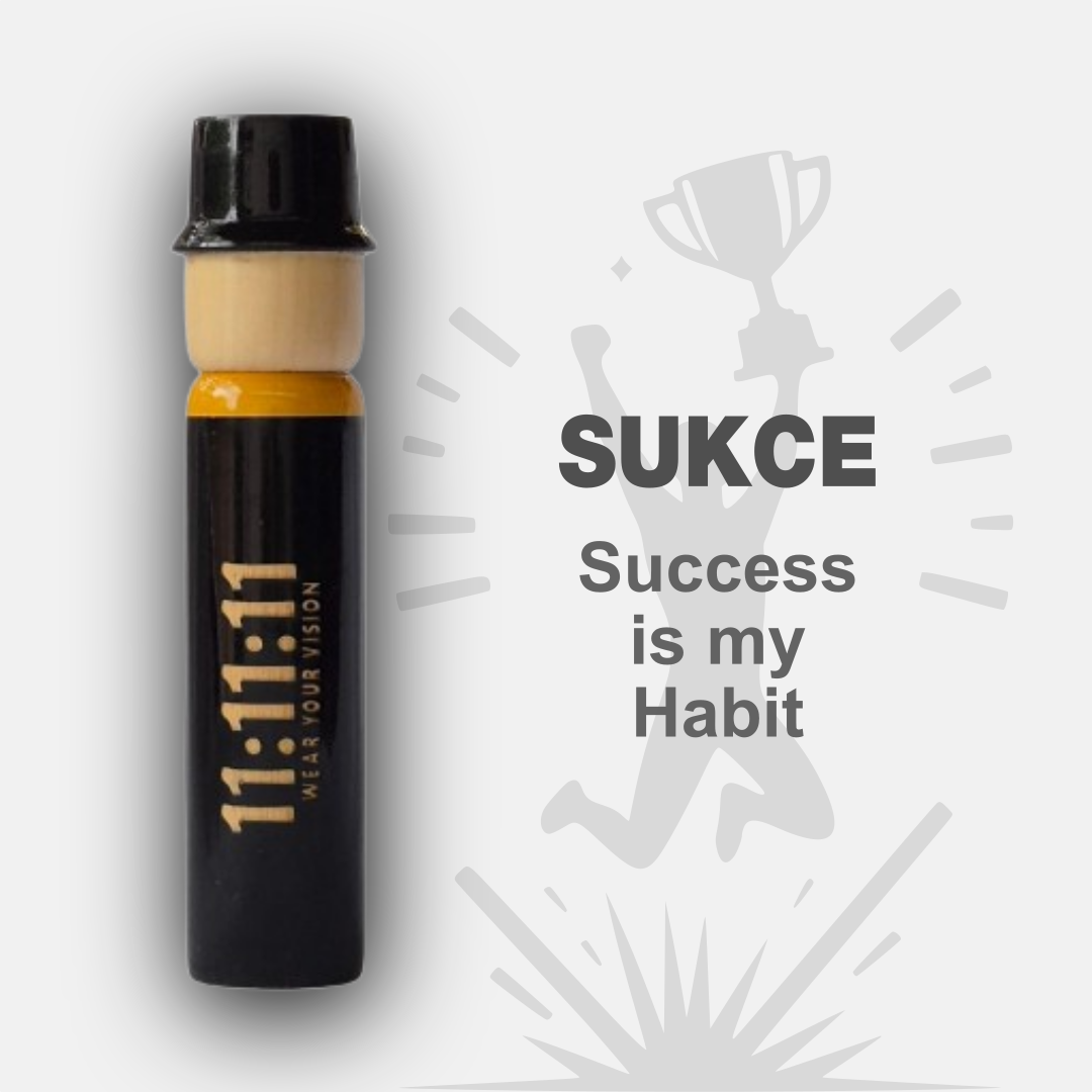 SUKCE