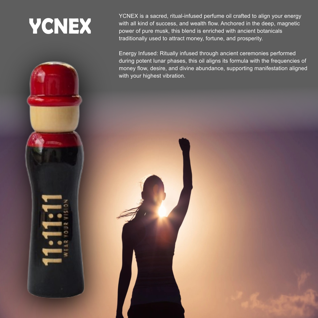 YCNEX