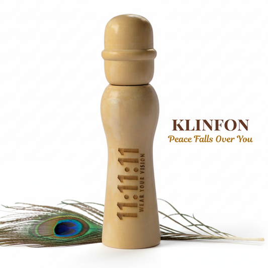 KLINFON (Female)