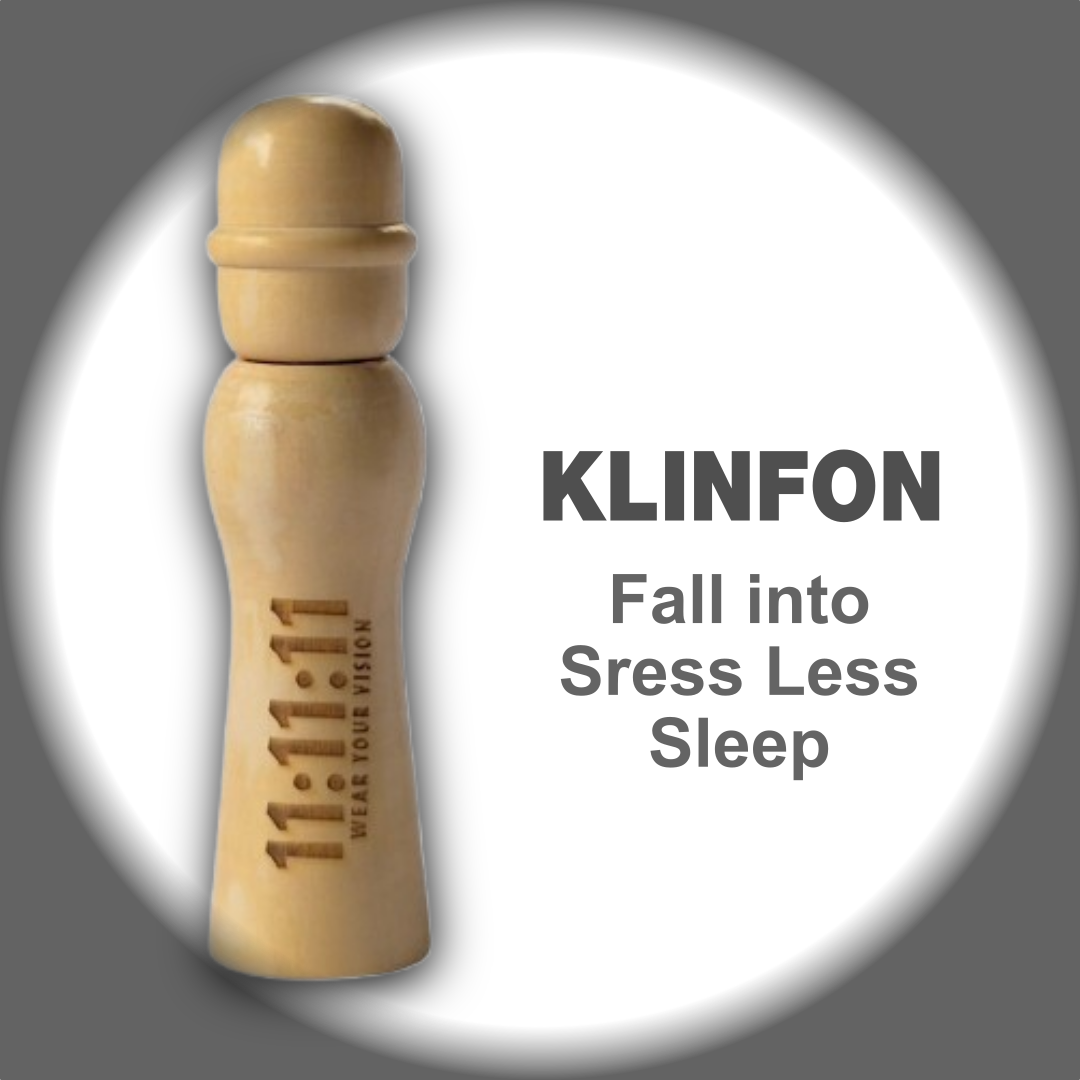 KLINFON (Female)