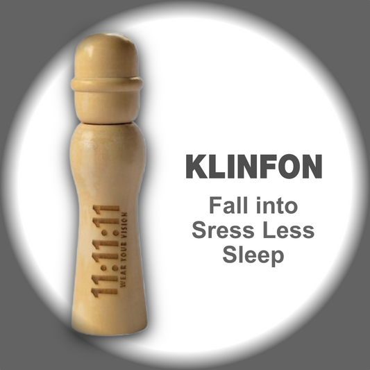 KLINFON (Female)
