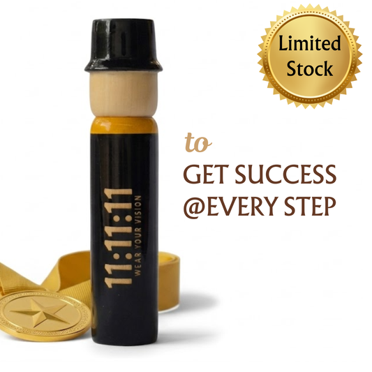 SUKCE long lasting perfume oil for men roll-on success fragrance