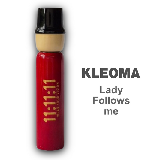 KLEOMA