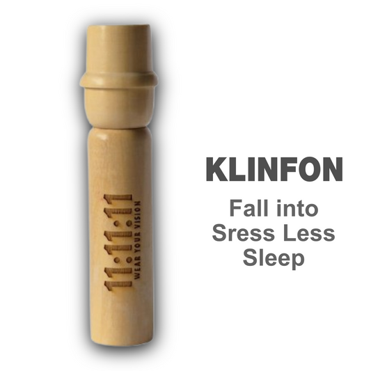 KLINFON (Male)