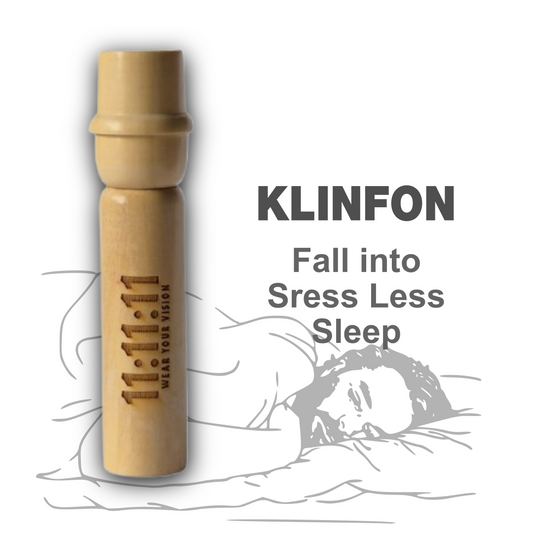 KLINFON (Male)