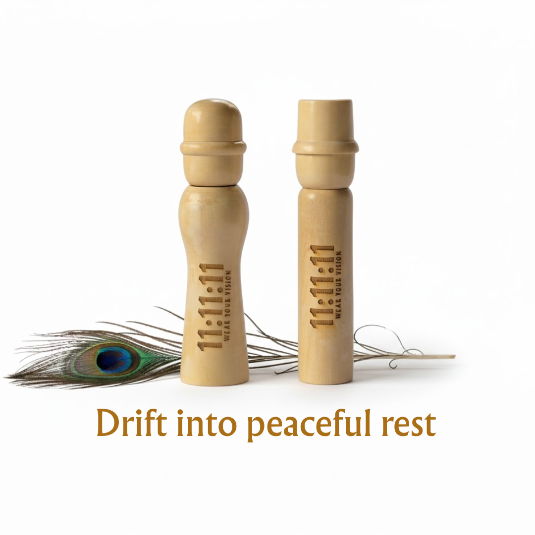 premium roll on long lasting perfume oil for men and women. 10ml KLINFON