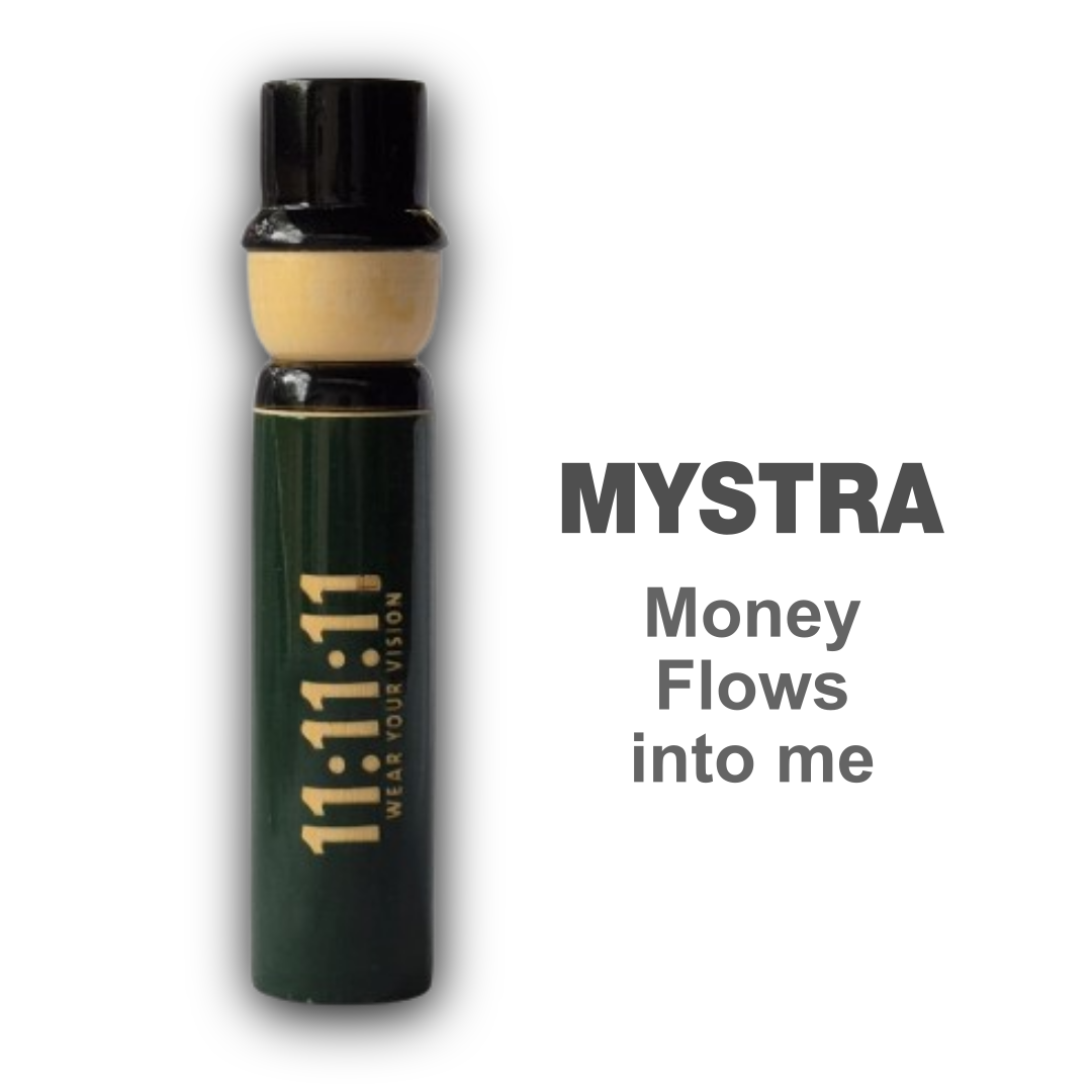 MYSTRA