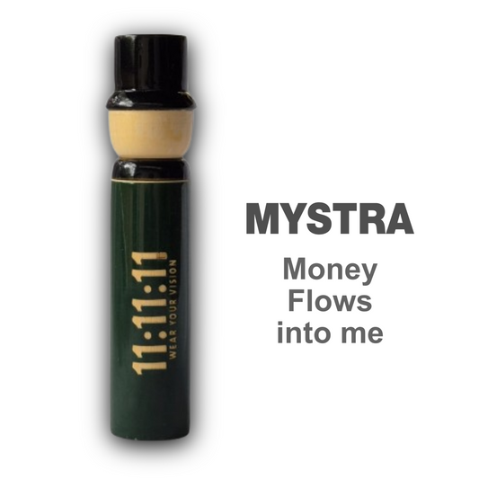 MYSTRA