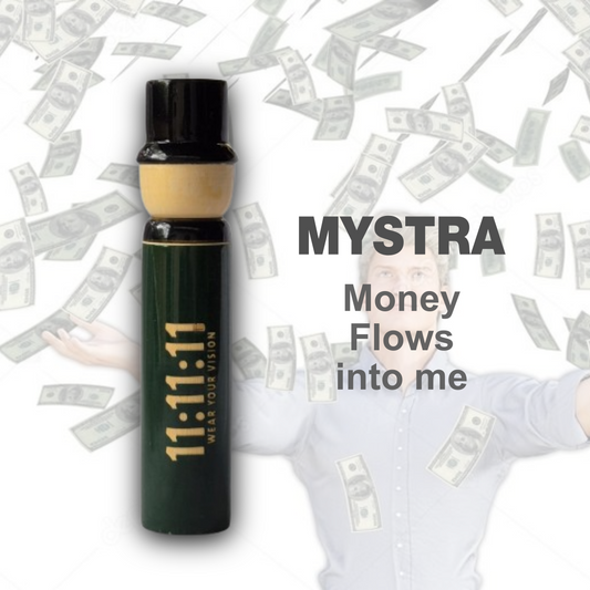 MYSTRA