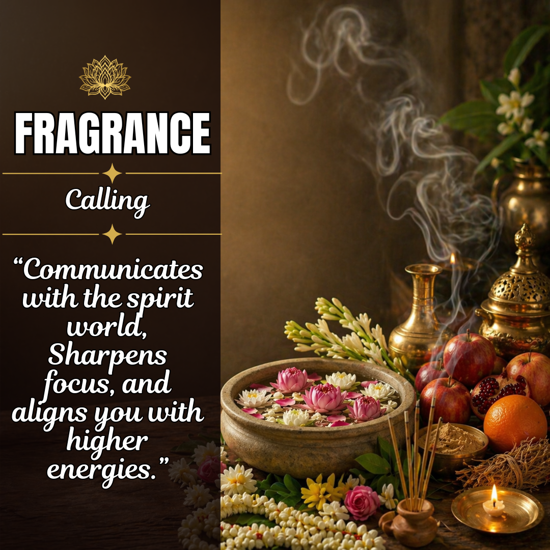 long lasting perfume oil for men and women. Best roll on perfume oil in India.