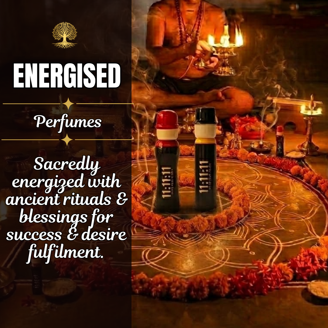 Best perfume oil 10ml roll on for women and men in India. 