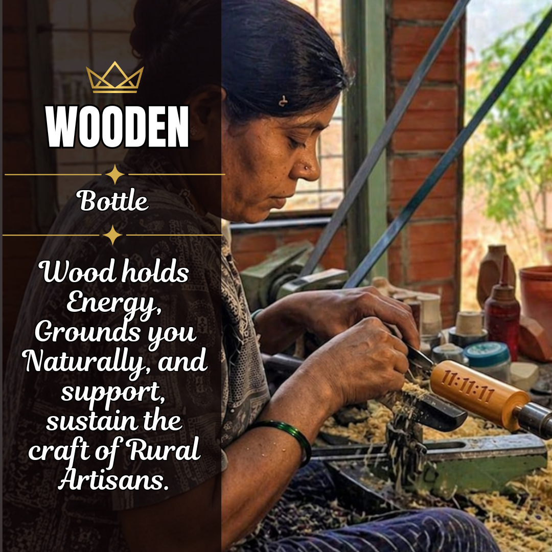 long lasting perfume oil for manifestation first in India.