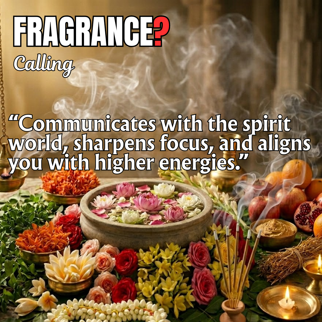 perfume oil for daily use long lasting scent