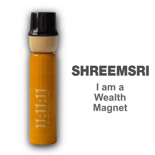 SHREEMSRI