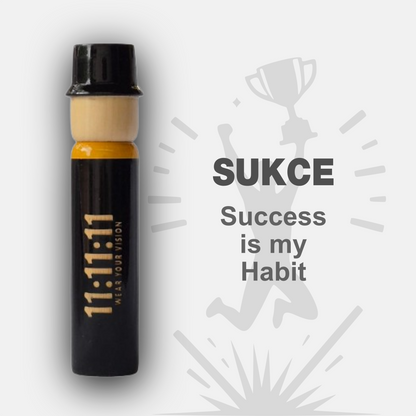 SUKCE