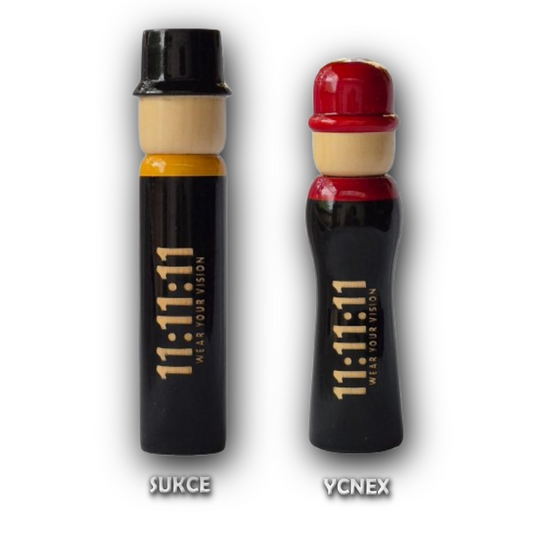 SUKCE & YCNEX