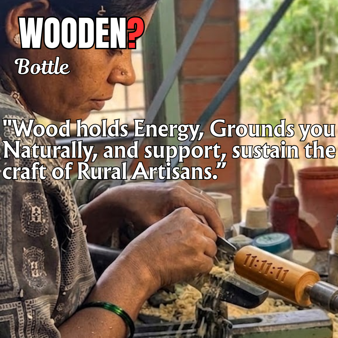 premium attar perfume oil alcohol-free fragrance