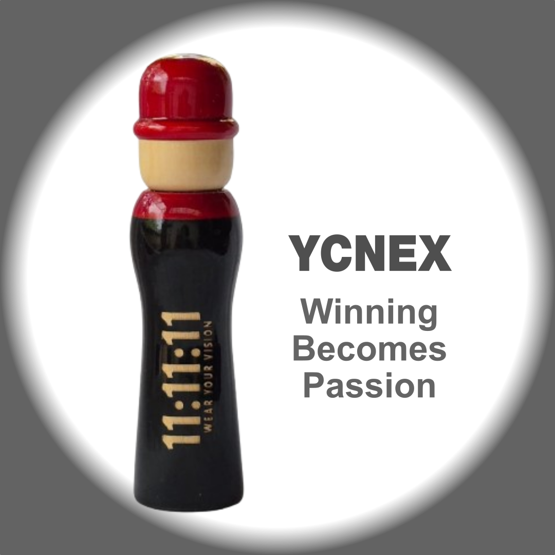 YCNEX